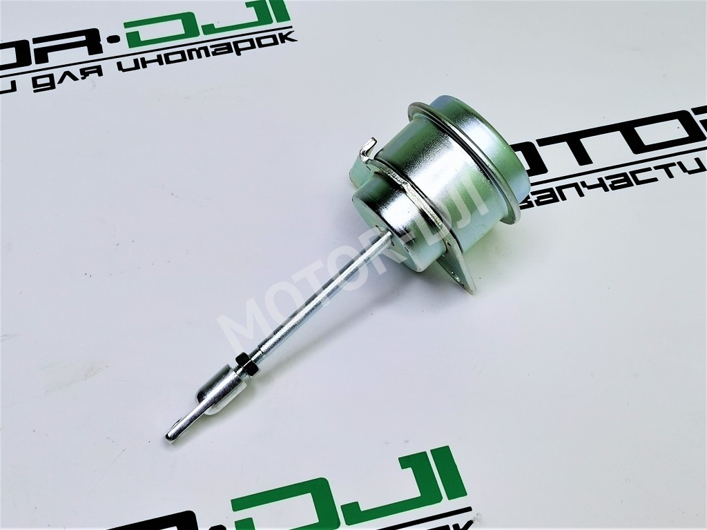 Актуатор турбины 4913505130 Fiat Ducato 2006- / Iveco Daily 2011- 2.3 D