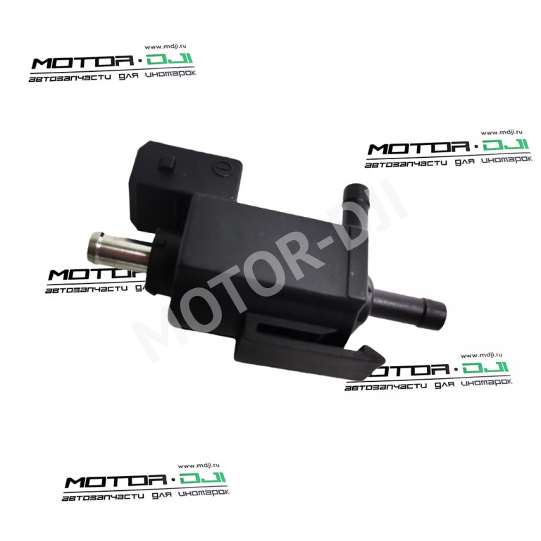 Актуатор турбины 53049880059 Opel GT/Insignia, 2.0