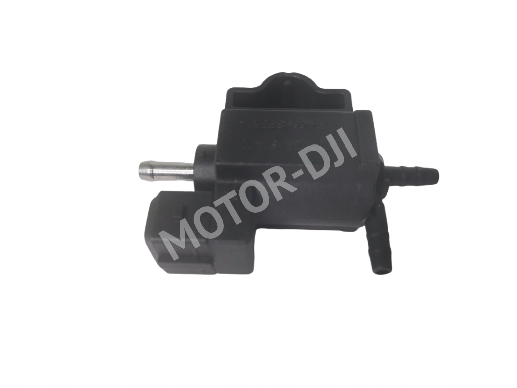 Соленоид управления N75 турбины GM A14NET/B14NEL Cruze/Astra/Corsa/Insignia/Mokka/Zafira 1.4