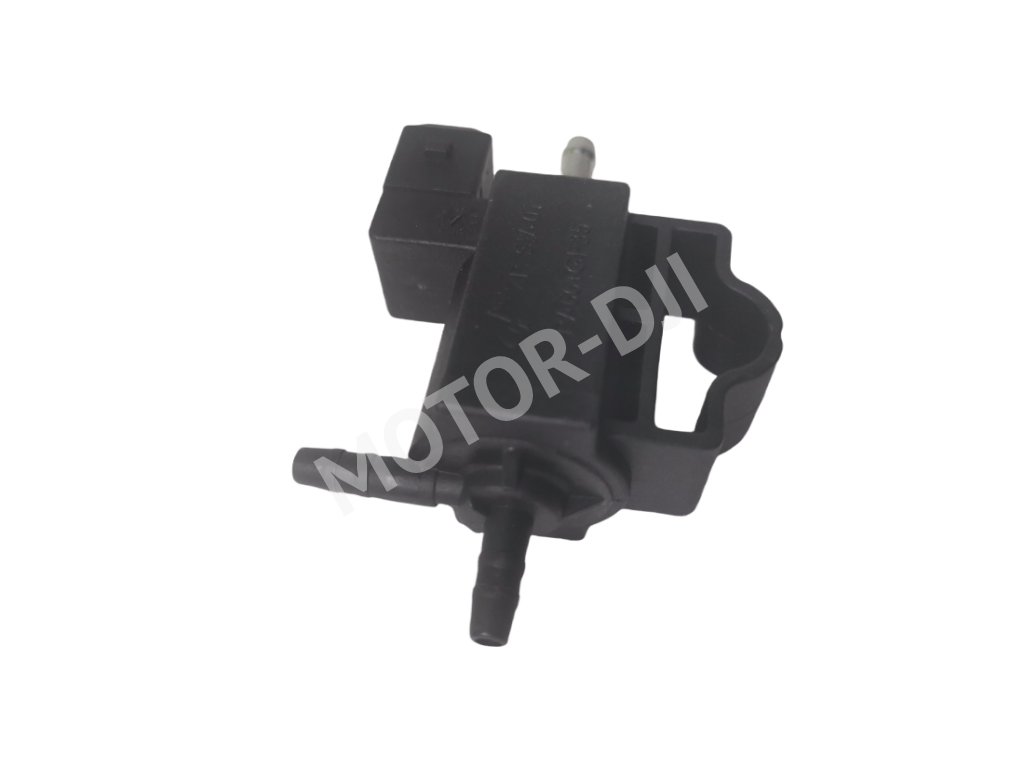 Соленоид управления N75 турбины GM A14NET/B14NEL Cruze/Astra/Corsa/Insignia/Mokka/Zafira 1.4