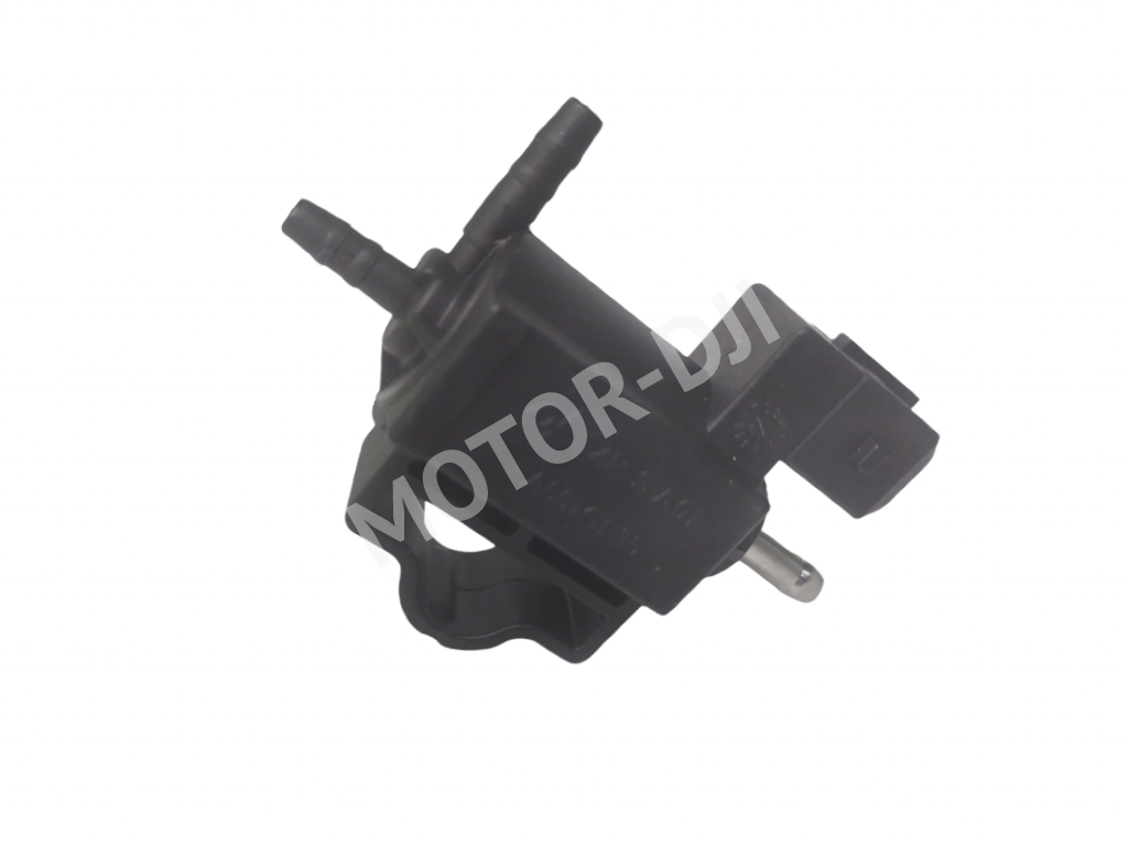 Соленоид управления N75 турбины GM A14NET/B14NEL Cruze/Astra/Corsa/Insignia/Mokka/Zafira 1.4