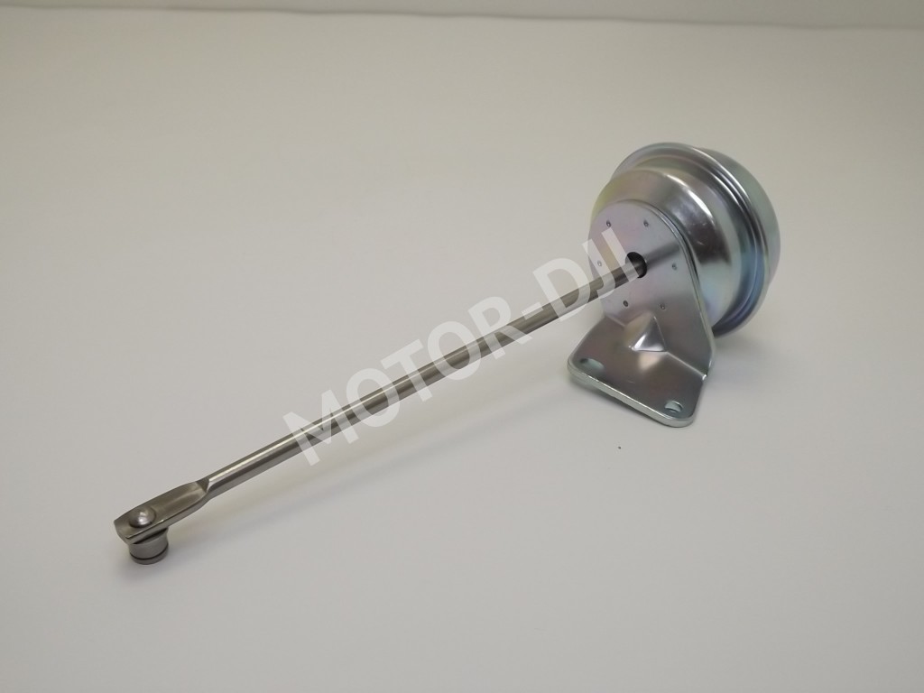 Актуатор турбины Audi A4, A5, Q5 2.0 TFSi RHF5