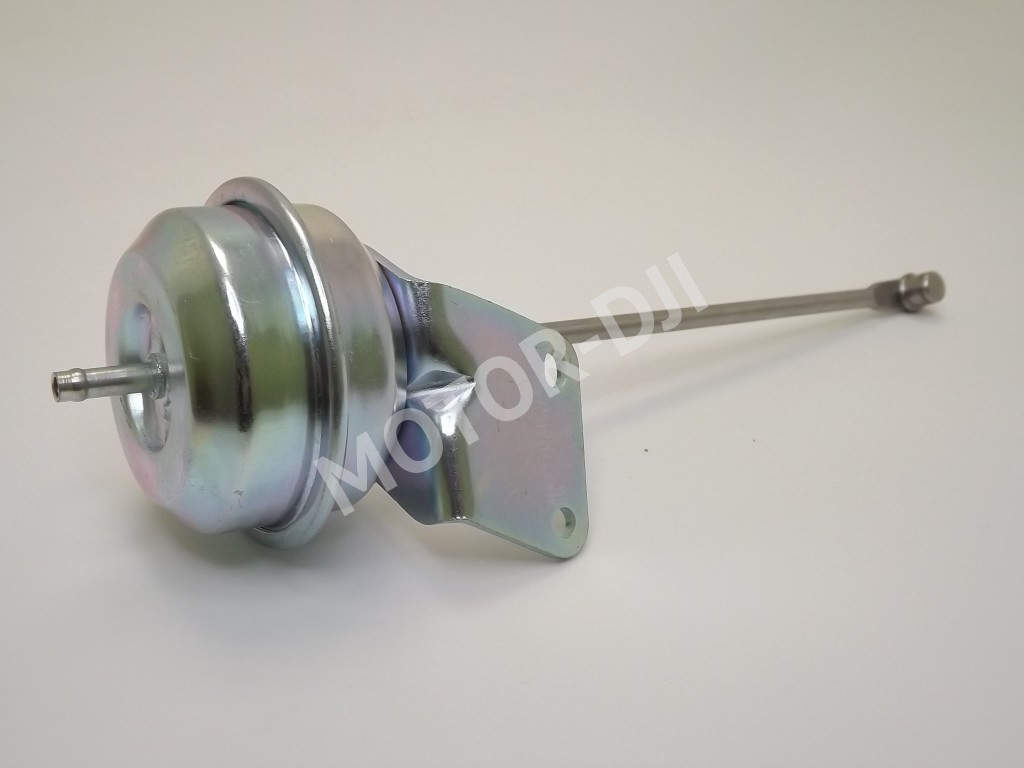 Актуатор турбины Audi A4, A5, Q5 2.0 TFSi RHF5