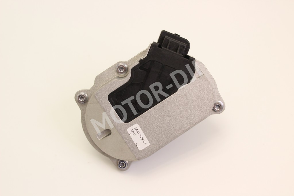 Актуатор турбины Hyundai ix55 KIA Mohave 3.0 CRDi 2007-2016