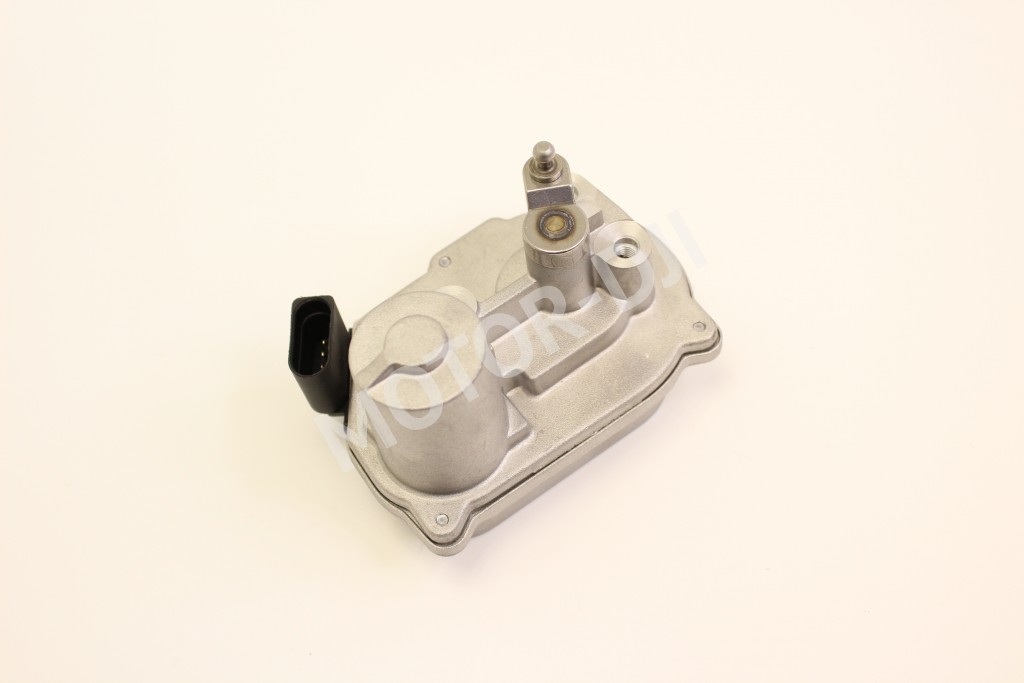 Актуатор турбины Hyundai ix55 KIA Mohave 3.0 CRDi 2007-2016