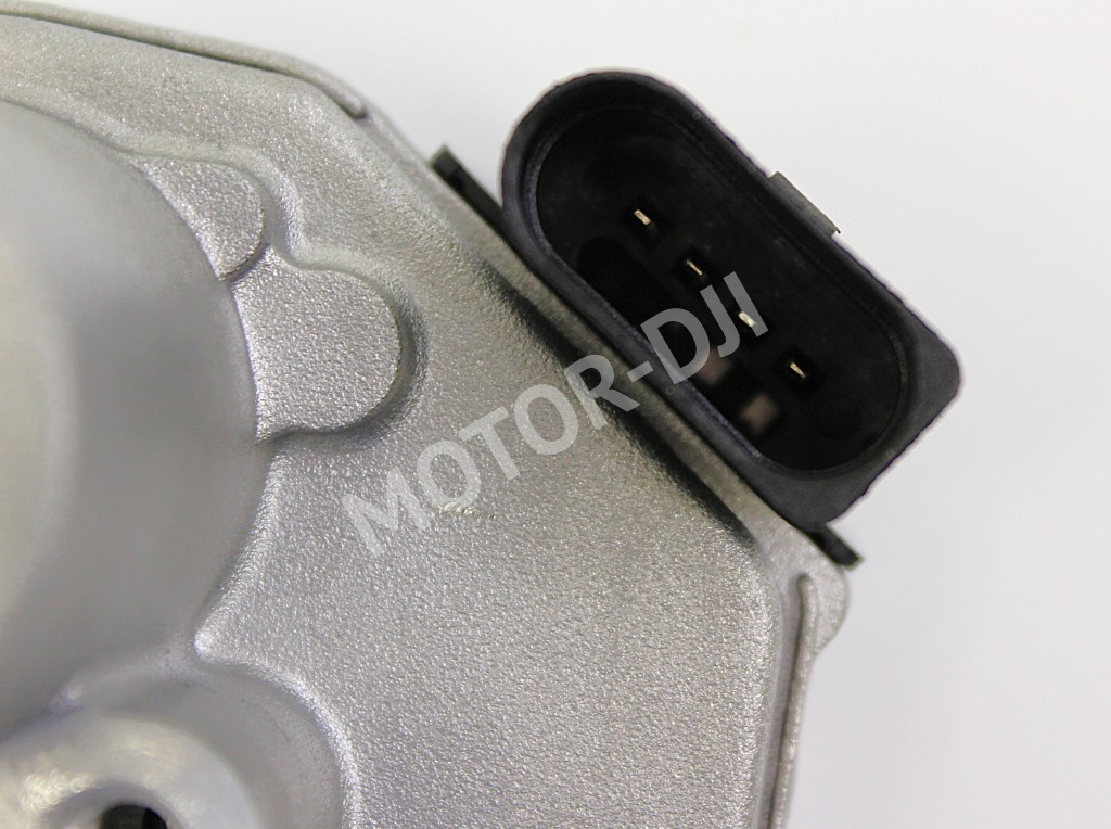 Актуатор турбины Hyundai ix55 KIA Mohave 3.0 CRDi 2007-2016