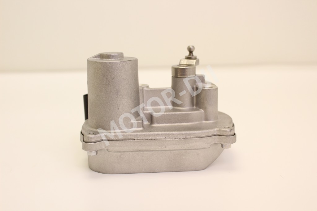 Актуатор турбины Hyundai ix55 KIA Mohave 3.0 CRDi 2007-2016