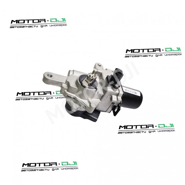 Актуатор турбины Toyota Land Cruiser Prado 120, Hilux 3.0