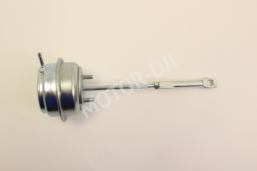 Актуатор турбины BMW 5 (f10)/6 (f06)/7 (f01)/X5 (e70)/X6 (E71, E72) N63