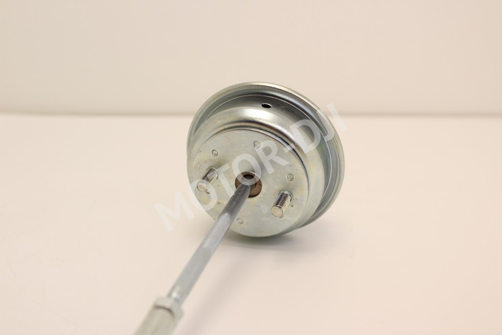 Актуатор турбины BMW 5 (f10)/6 (f06)/7 (f01)/X5 (e70)/X6 (E71, E72) N63