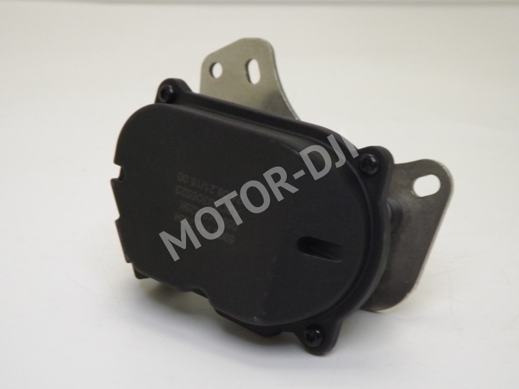 Актуатор турбины  3.0 TDI Audi /VW A4, A6, A8, Q7, Phaeton, Touareg