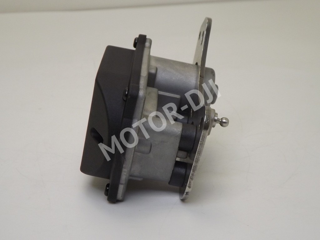 Актуатор турбины  3.0 TDI Audi /VW A4, A6, A8, Q7, Phaeton, Touareg