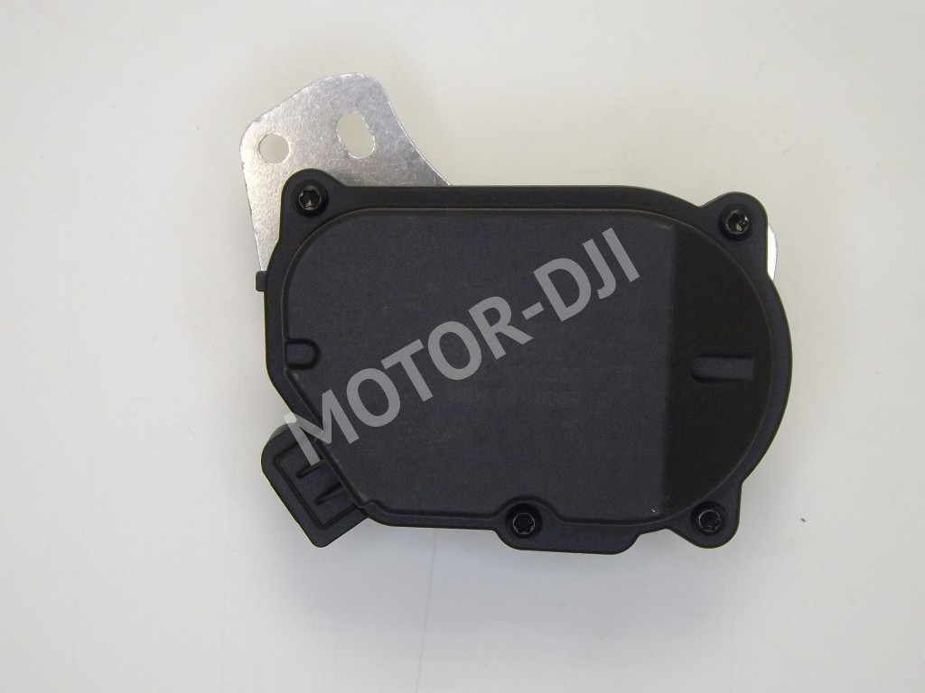 Актуатор турбины  3.0 TDI Audi /VW A4, A6, A8, Q7, Phaeton, Touareg