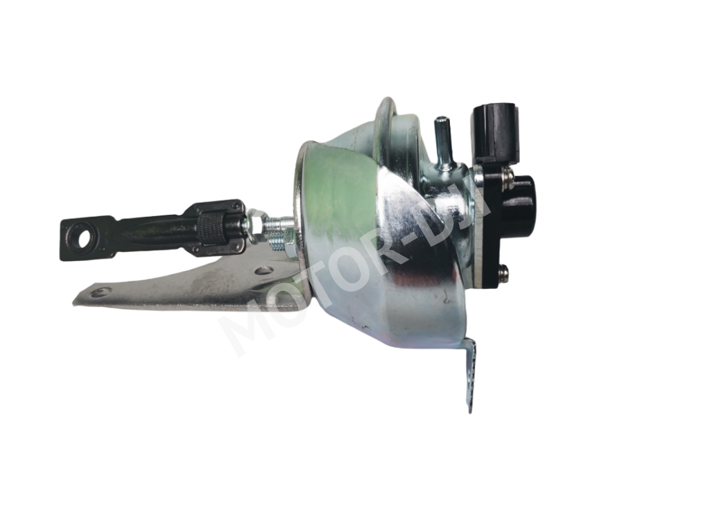 Актуатор турбины FORD 2.0 TDCi, VOLVO 2.0 D Ford Mondeo / Galaxy / Kuga / C-max / C30