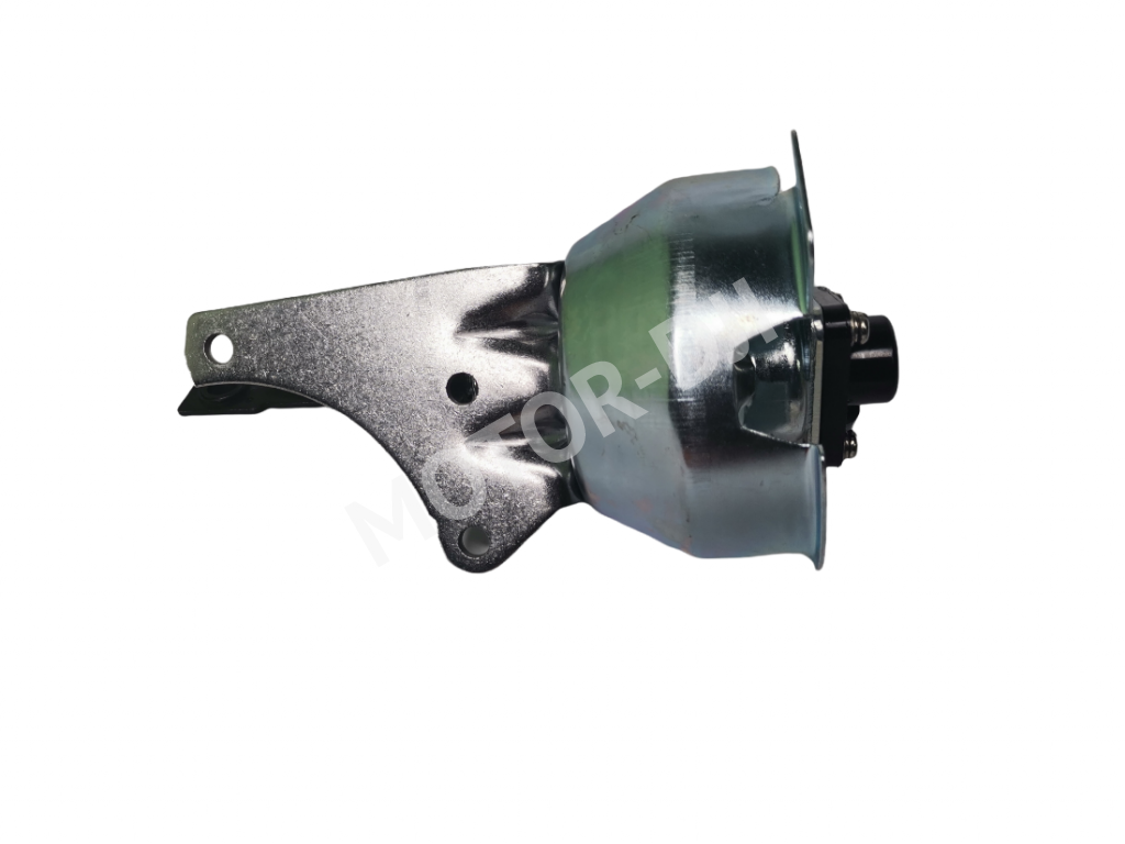 Актуатор турбины FORD 2.0 TDCi, VOLVO 2.0 D Ford Mondeo / Galaxy / Kuga / C-max / C30