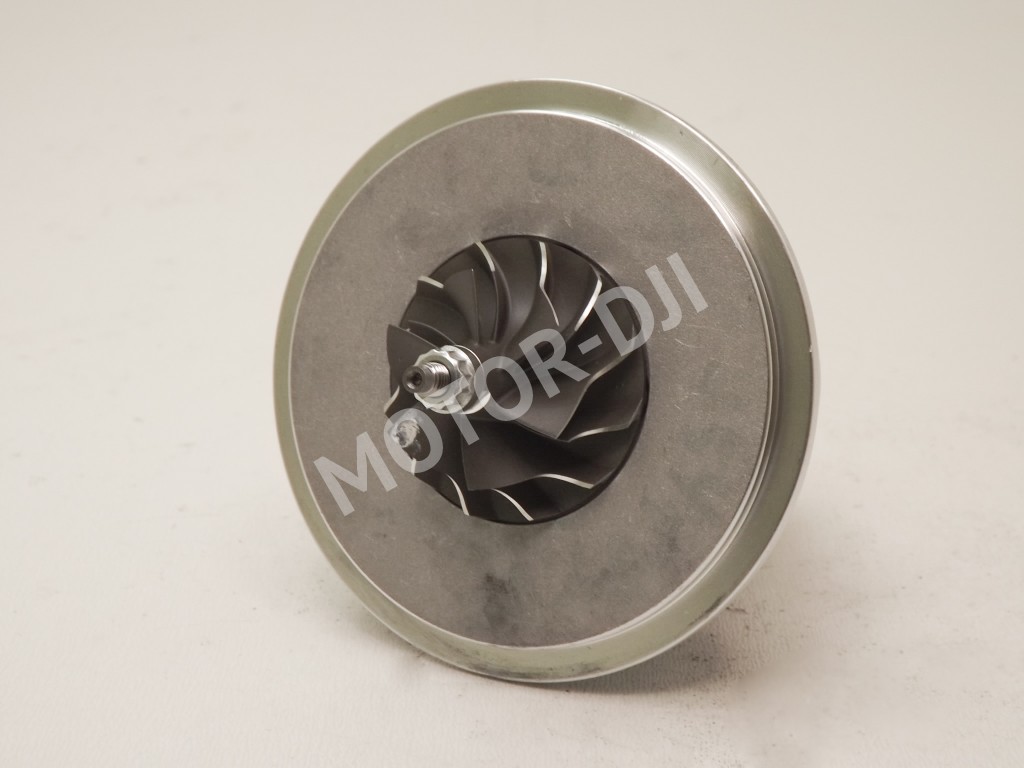 Картридж турбины Audi 80 / A6 1.9TDI 1995-