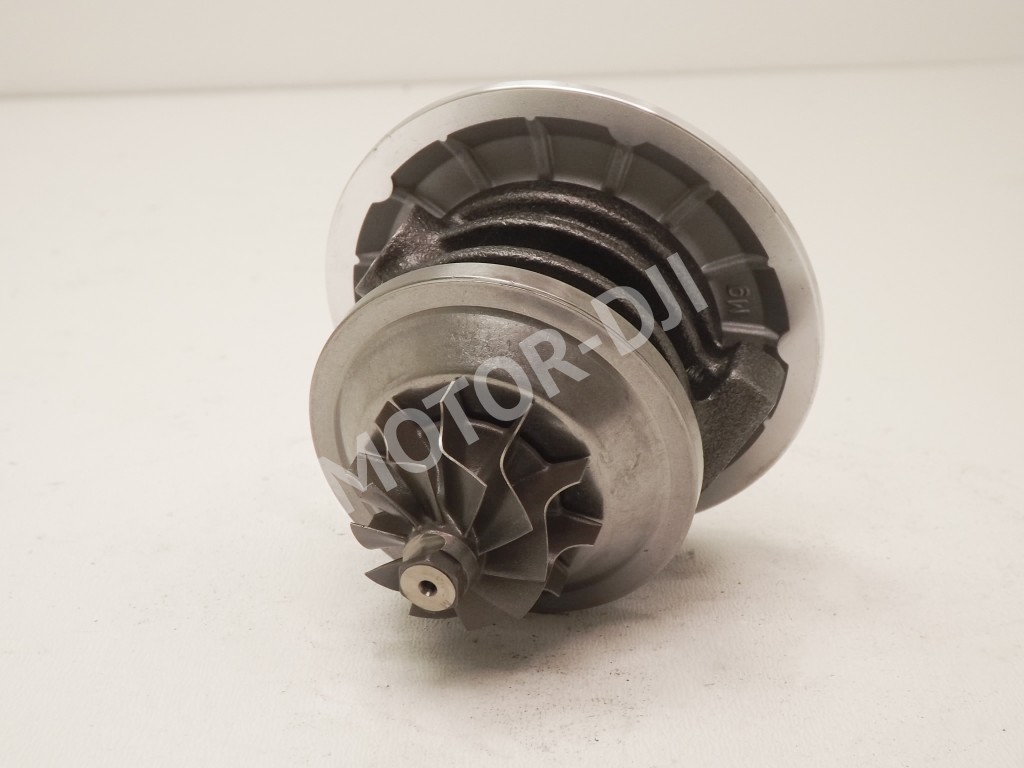 Картридж турбины Audi 80 / A6 1.9TDI 1995-