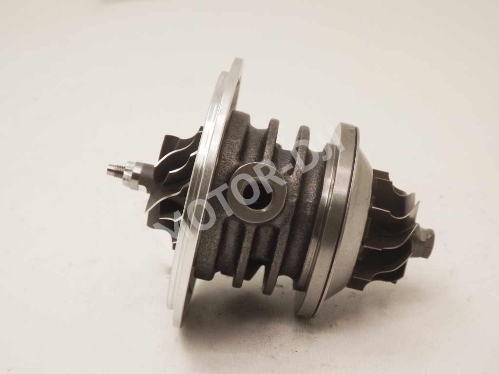 Картридж турбины Audi 80 / A6 1.9TDI 1995-