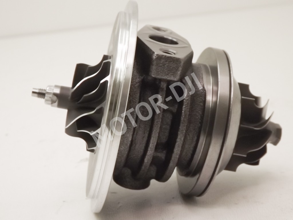 Картридж турбины Audi 80 / A6 1.9TDI 1995-