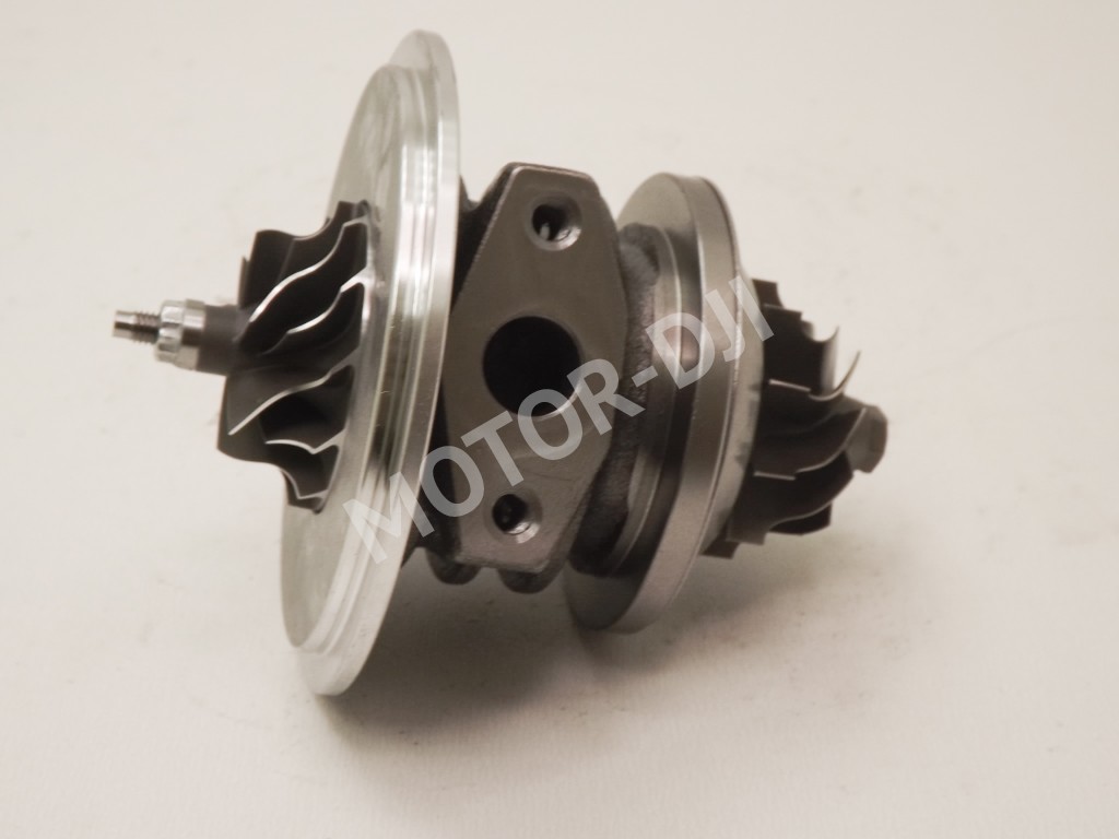 Картридж турбины Audi 80 / A6 1.9TDI 1995-