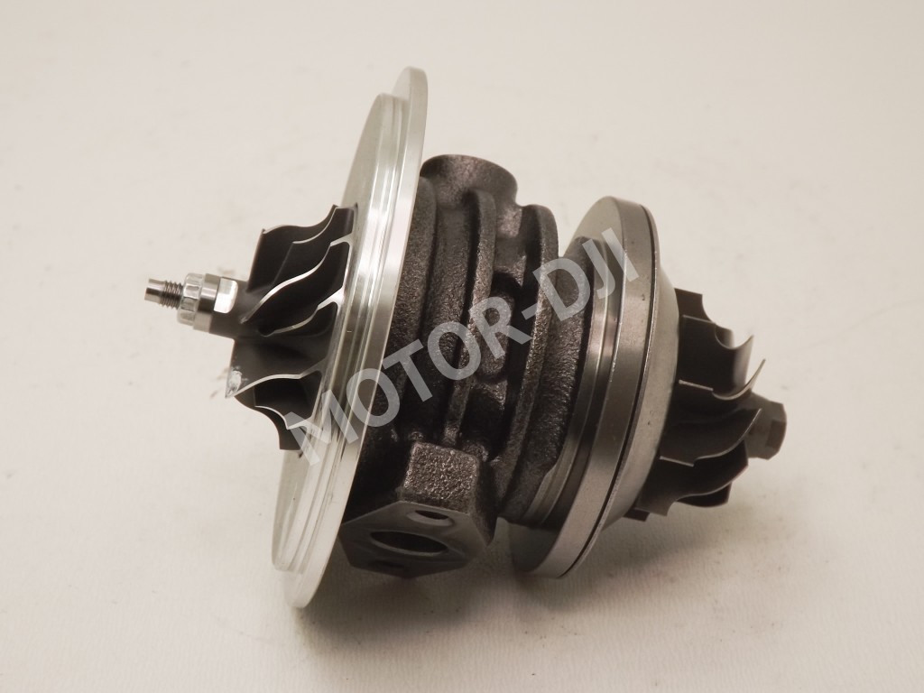 Картридж турбины Audi 80 / A6 1.9TDI 1995-