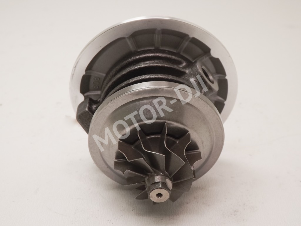 Картридж турбины Audi 80 / A6 1.9TDI 1995-