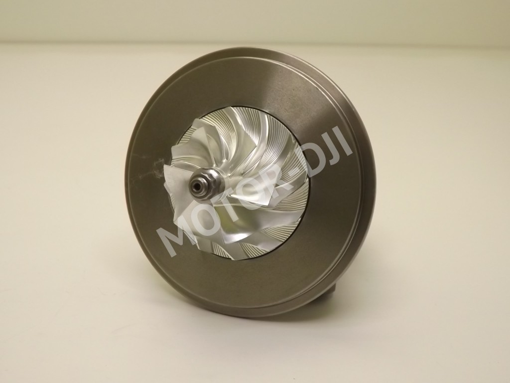 Картридж турбины MERCEDES-BENZ C-Klasse 250 TD G-Klasse 290 TD (W461) (1997->)