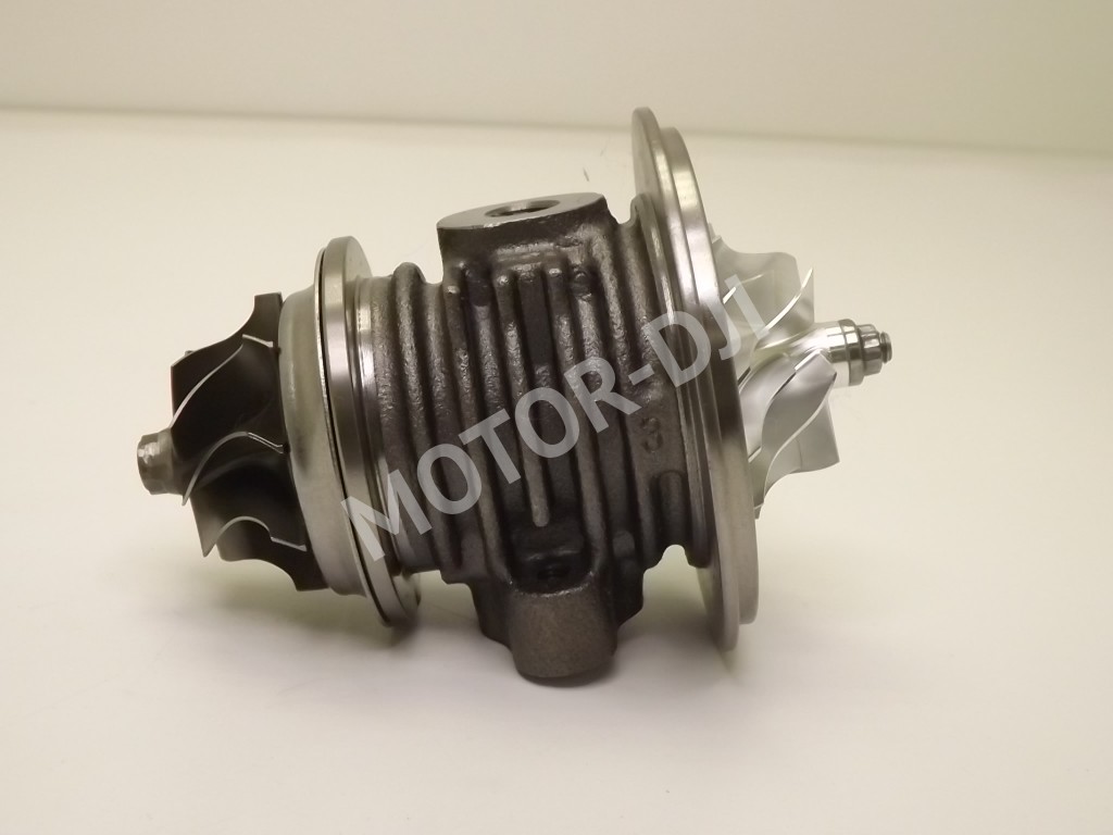 Картридж турбины MERCEDES-BENZ C-Klasse 250 TD G-Klasse 290 TD (W461) (1997->)