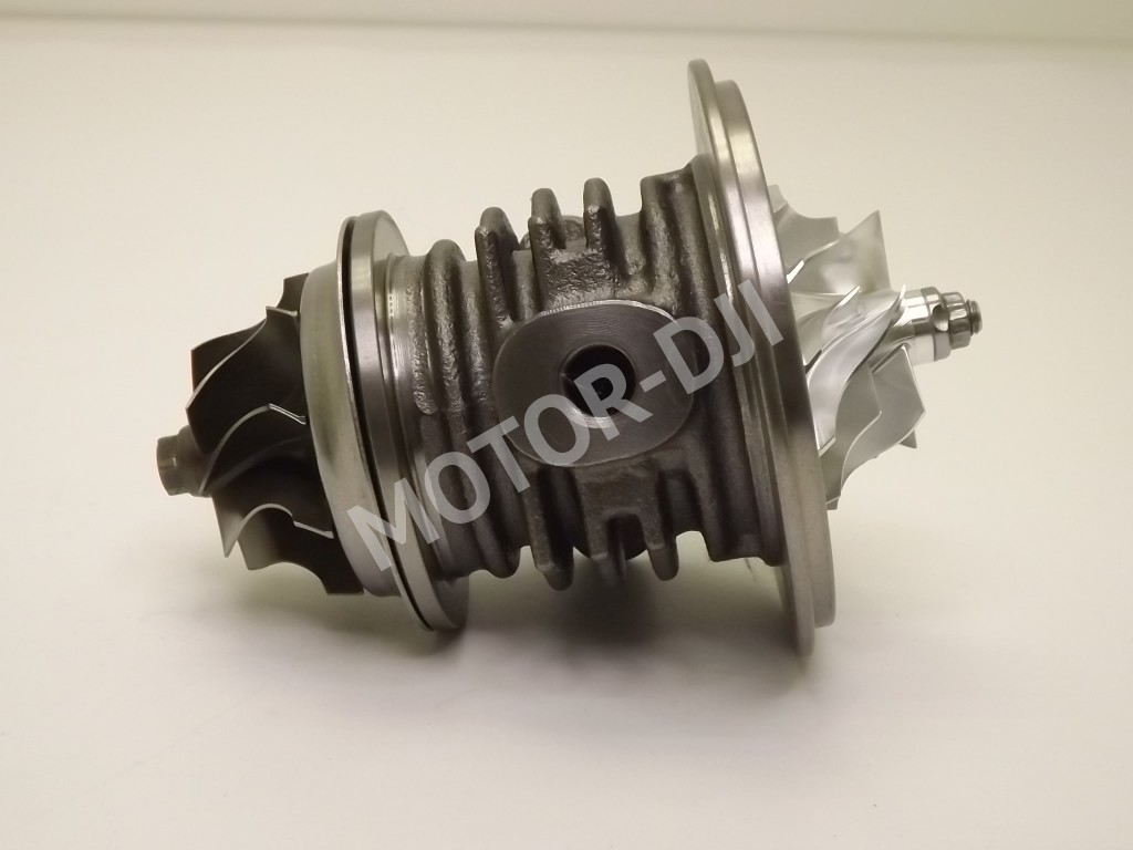 Картридж турбины MERCEDES-BENZ C-Klasse 250 TD G-Klasse 290 TD (W461) (1997->)