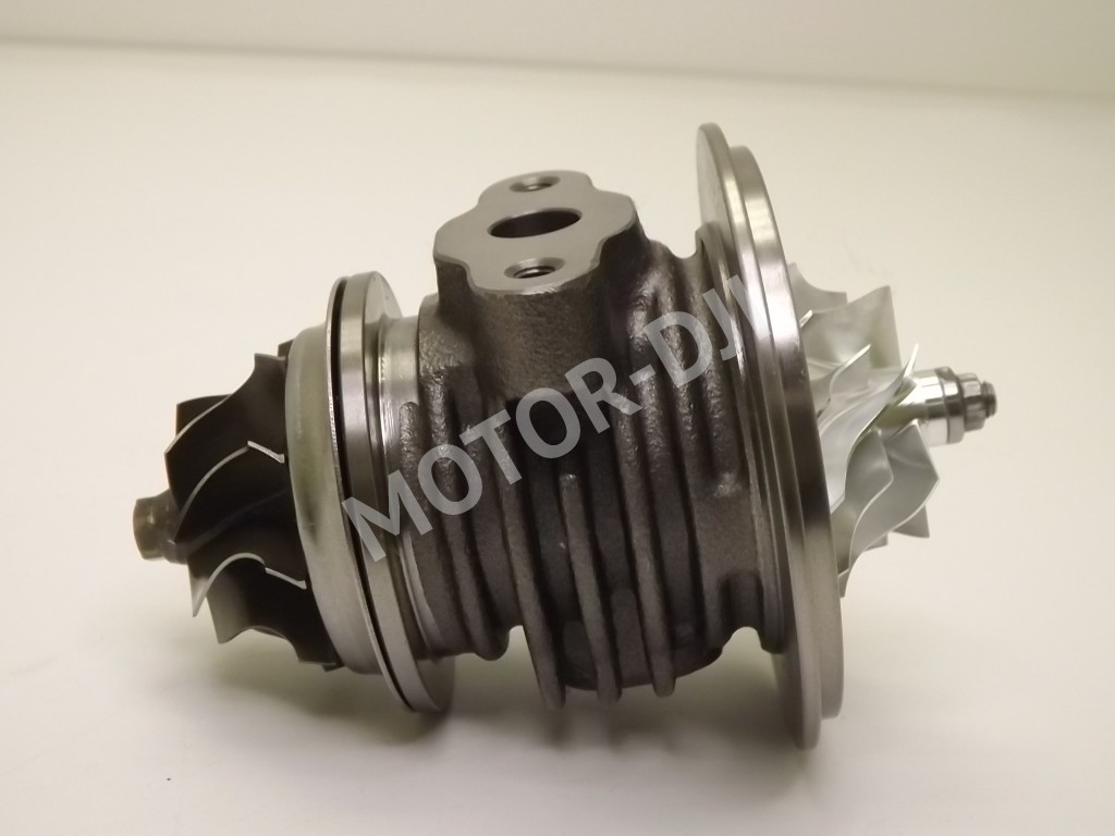 Картридж турбины MERCEDES-BENZ C-Klasse 250 TD G-Klasse 290 TD (W461) (1997->)