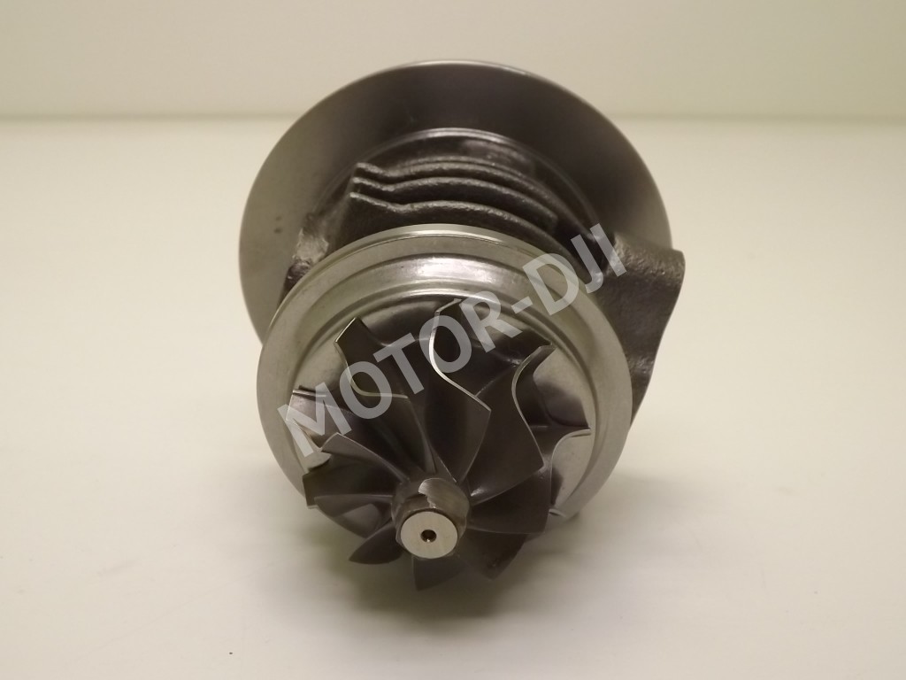 Картридж турбины MERCEDES-BENZ C-Klasse 250 TD G-Klasse 290 TD (W461) (1997->)