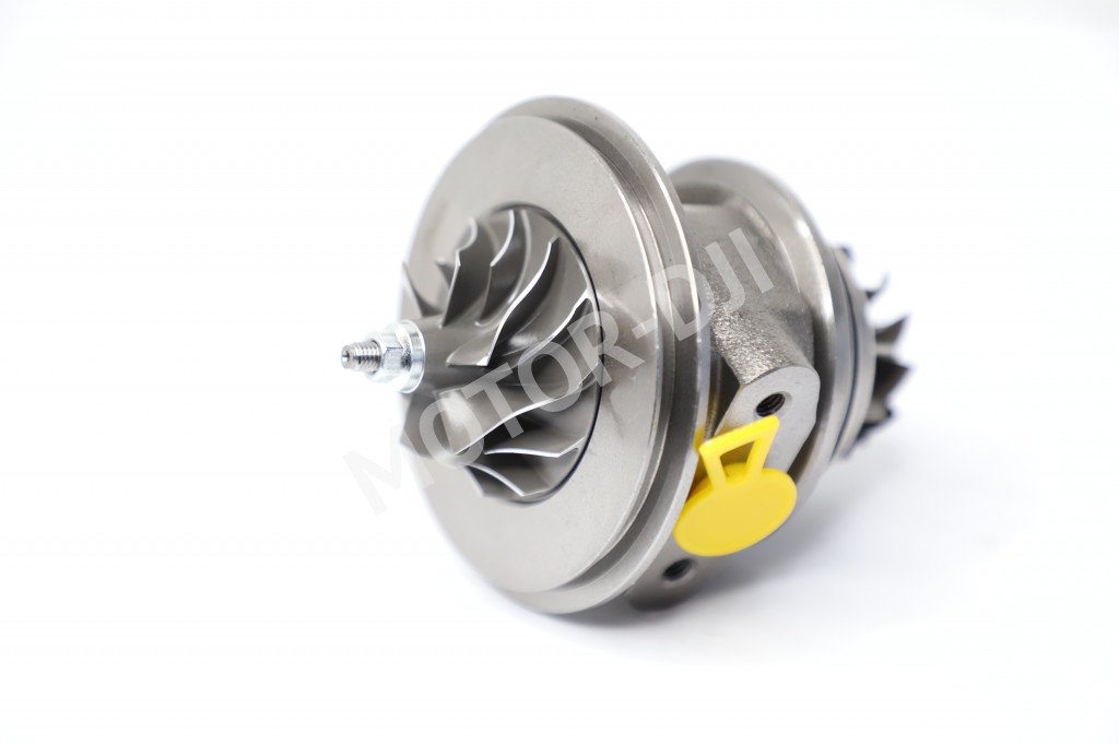 Картридж турбины VW Passat, TDI 2006- AUDI A4, A6, SKODA Superb 1.9 Diesel ATJ/AJM Euro 4