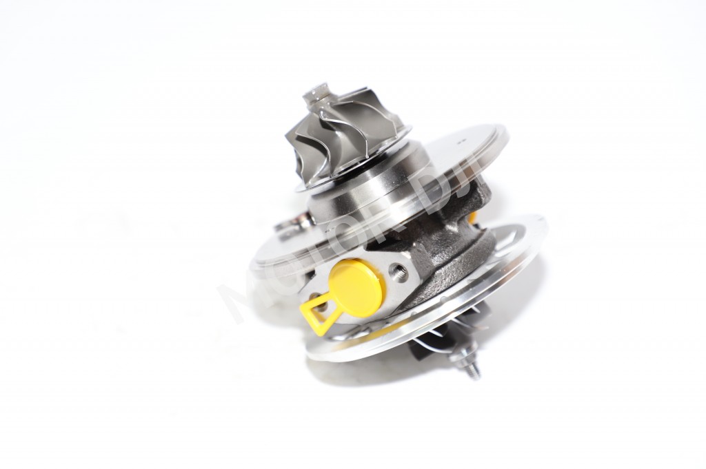 Картридж турбины VW Passat, TDI 2006- AUDI A4, A6, SKODA Superb 1.9 Diesel ATJ/AJM Euro 4