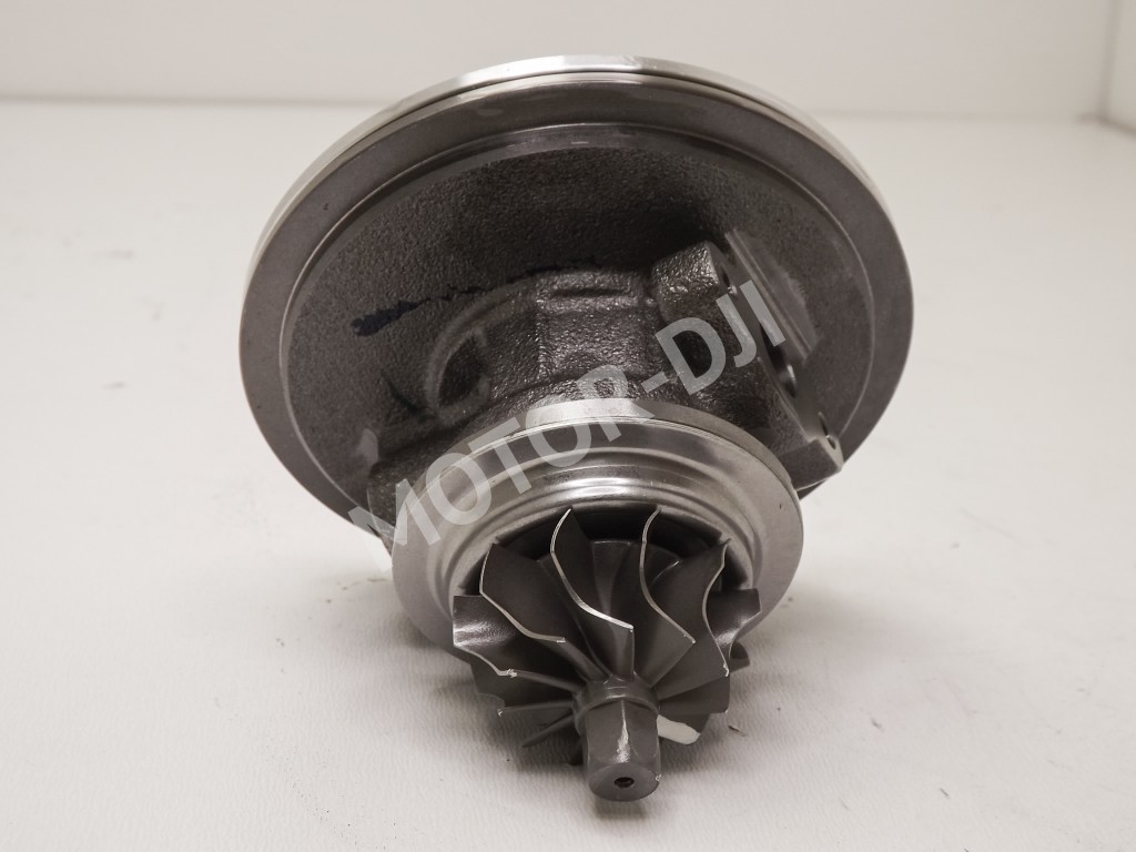 Картридж турбины 1.9 Пассат Гольф Поло Шаран