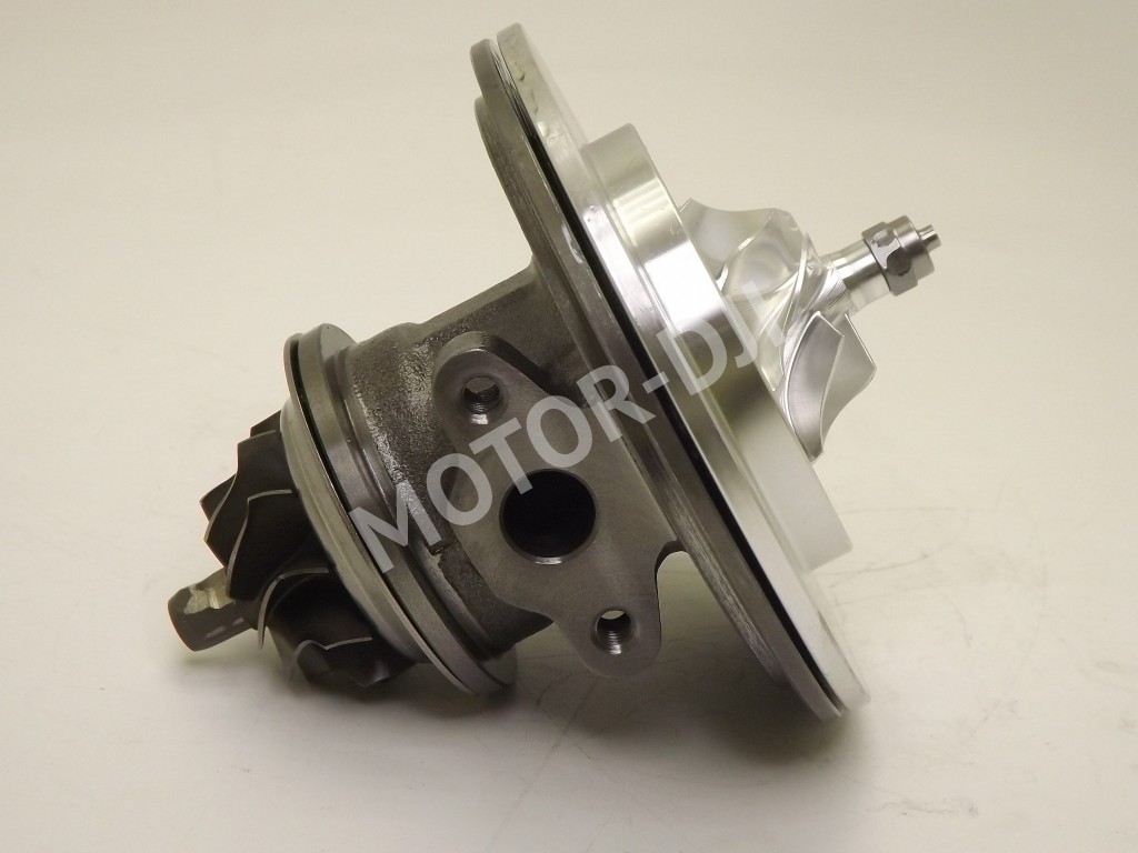 Картридж турбины 1.9 Пассат Гольф Поло Шаран