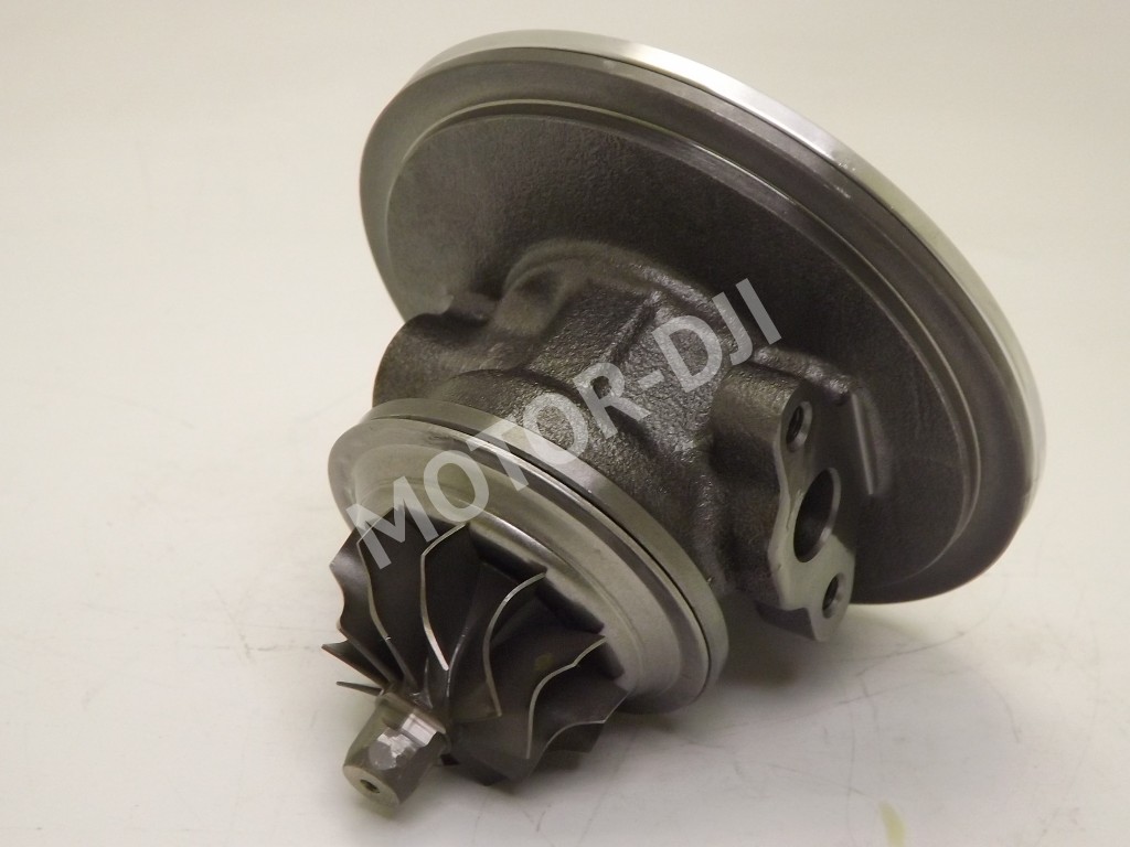 Картридж турбины 1.9 Пассат Гольф Поло Шаран