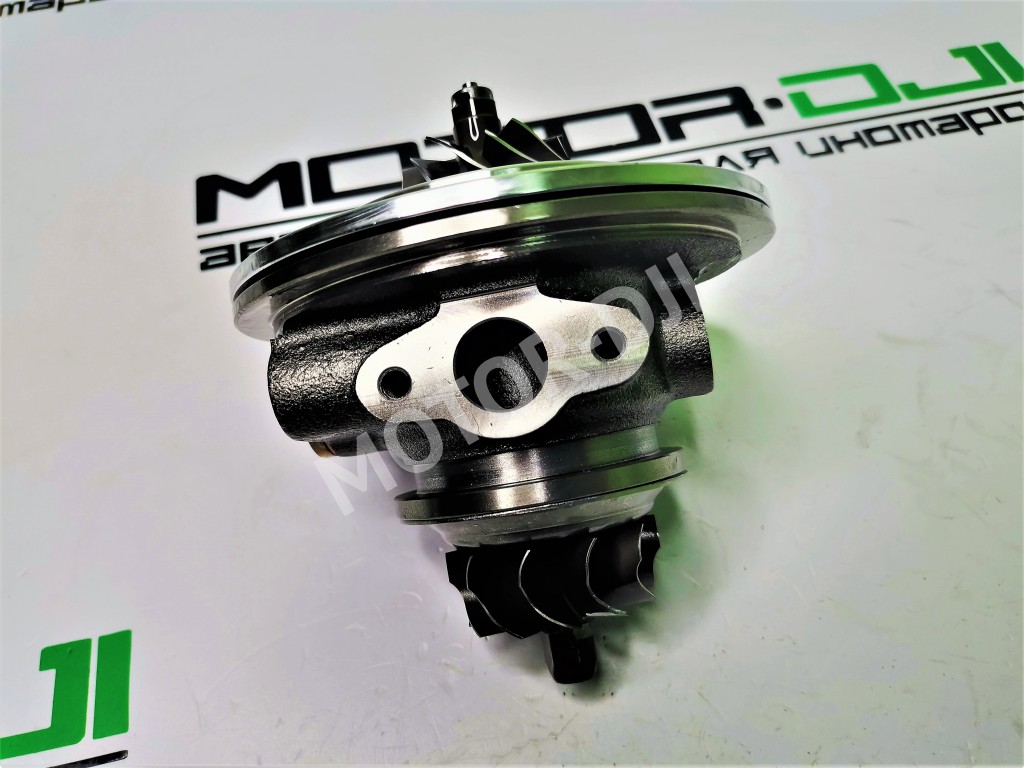 Картридж турбины AGU / AWT / AEB / AMB / BFB Audi A3, A4, A6, Volkswagen Passat, Golf 1.8 20v