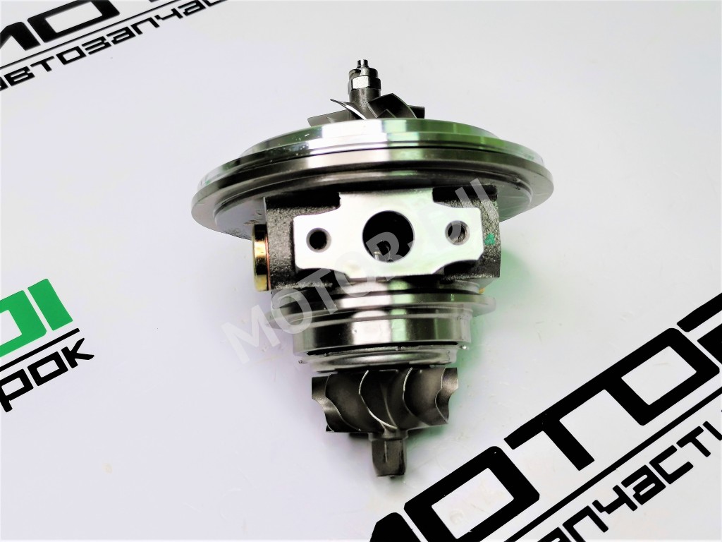 Картридж турбины A16LET Astra/Corsa/Insignia/Meriva/Zafira 1.6T