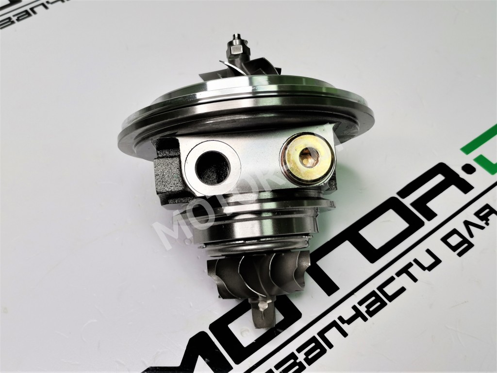 Картридж турбины A16LET Astra/Corsa/Insignia/Meriva/Zafira 1.6T