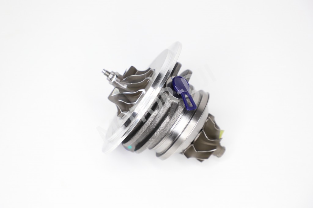 Картридж турбины  3.0 TDI Audi /VW A4, A6, A8, Q7, Phaeton, Touareg