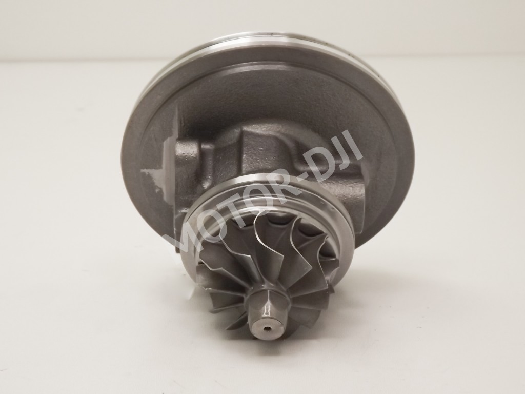 Картридж турбины MB Sprinter OM646 2.2 Diesel  (нижний)