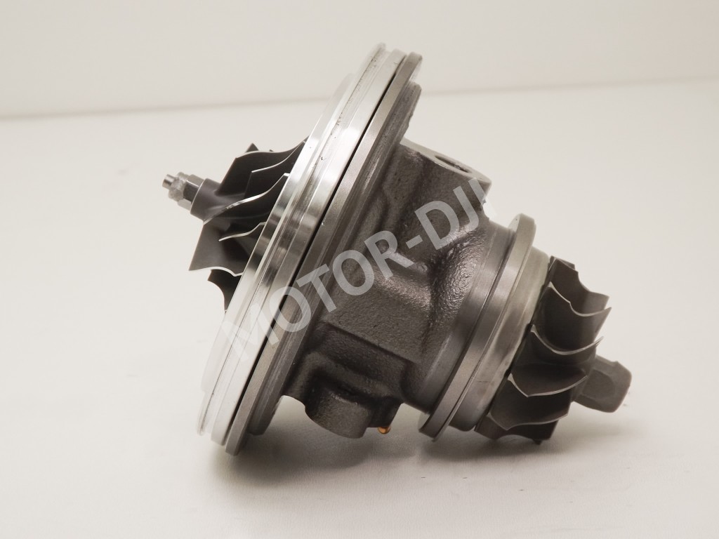 Картридж турбины MB Sprinter OM646 2.2 Diesel  (нижний)