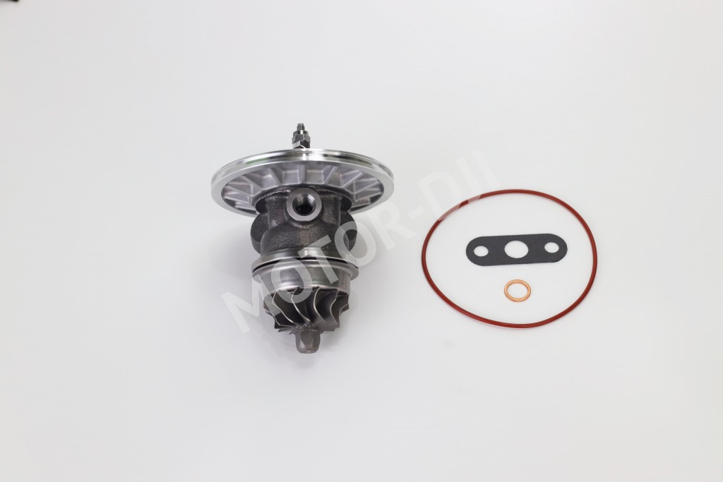 Картридж турбины ACV / AJT Volkswagen Transporter T4 2.5 TDi 102 / 88 л.с. 1995-2003