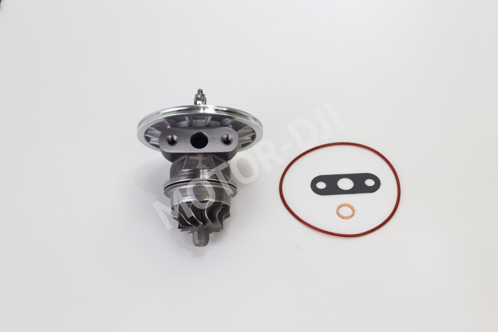 Картридж турбины ACV / AJT Volkswagen Transporter T4 2.5 TDi 102 / 88 л.с. 1995-2003