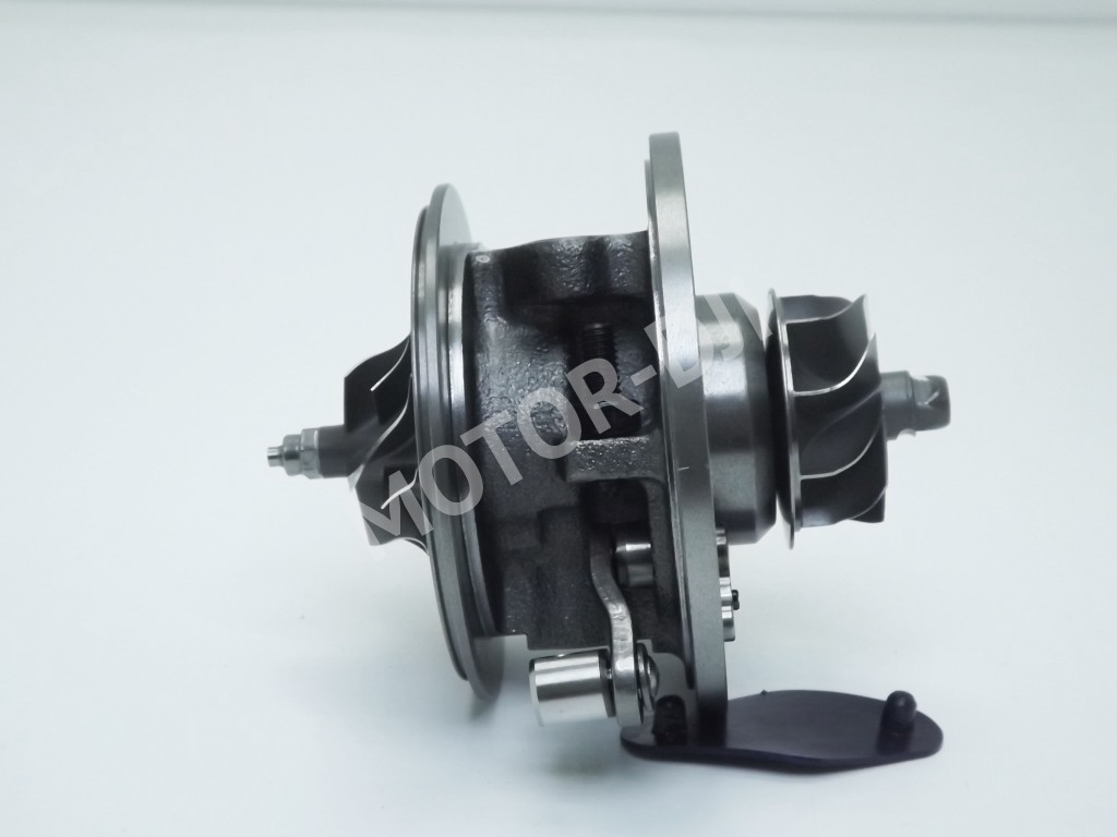 Картридж турбины VW Transporter T5 1,9л 84/102 л.с. TDI DPF BRR BRS 2007-2012