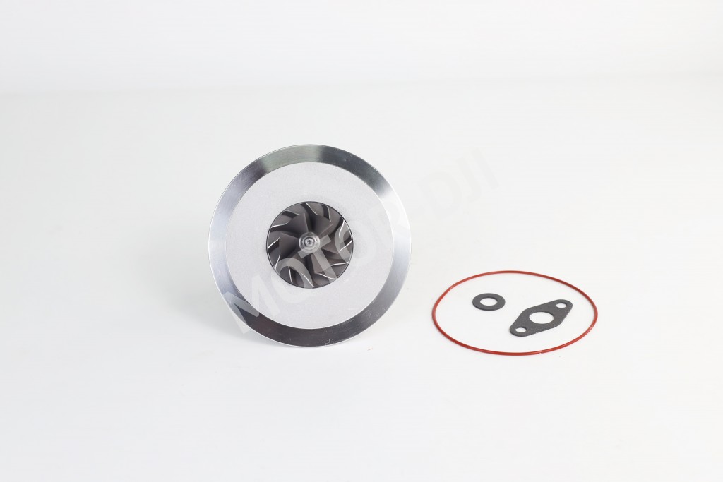 Картридж турбины Hyundai Porter D4BF 2.5TD (Портер ТагАЗ)