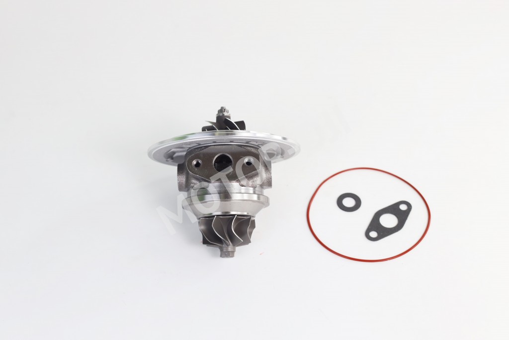 Картридж турбины Hyundai Porter D4BF 2.5TD (Портер ТагАЗ)