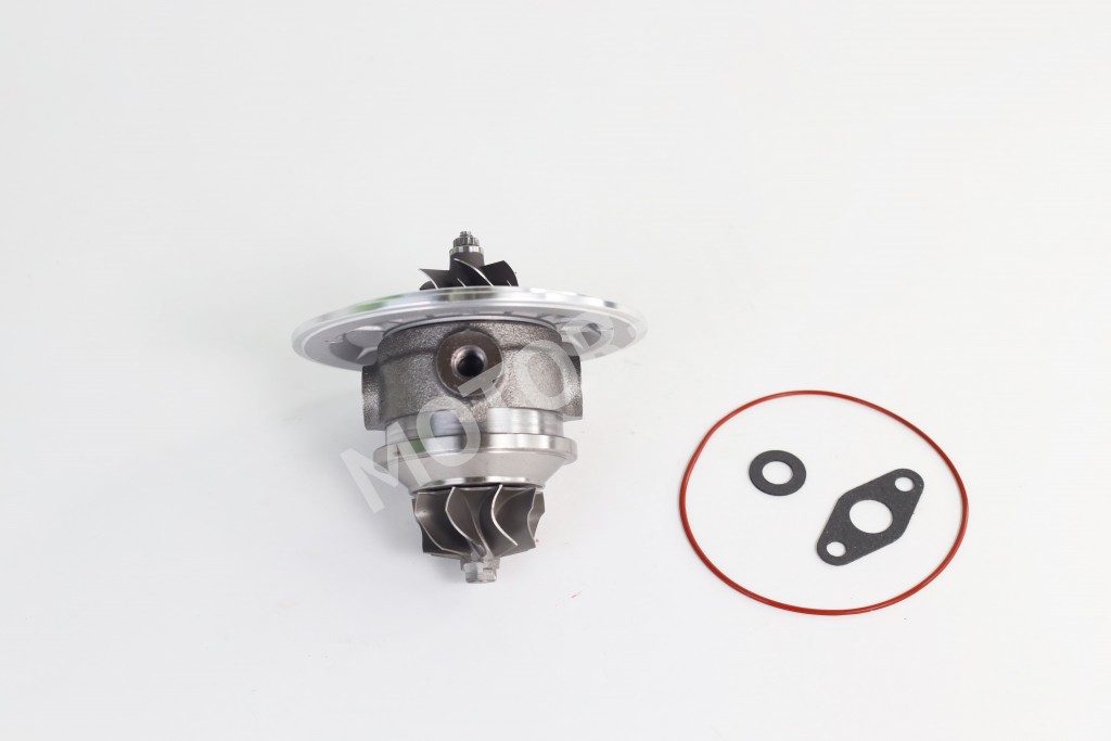 Картридж турбины Hyundai Porter D4BF 2.5TD (Портер ТагАЗ)