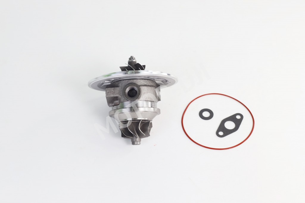 Картридж турбины Hyundai Porter D4BF 2.5TD (Портер ТагАЗ)