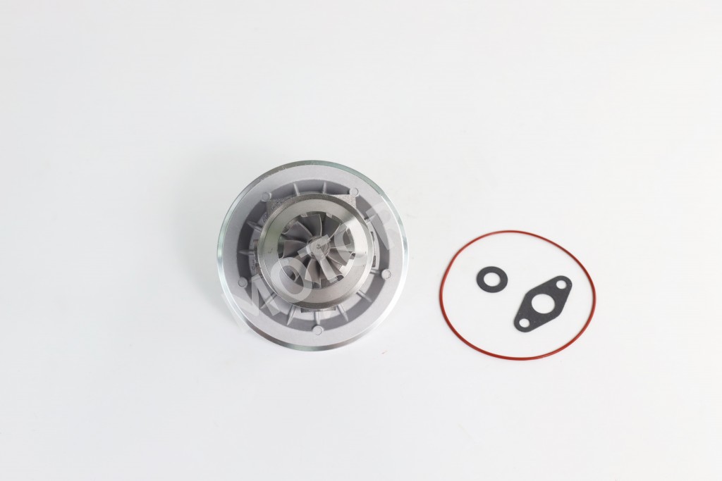 Картридж турбины Hyundai Porter D4BF 2.5TD (Портер ТагАЗ)